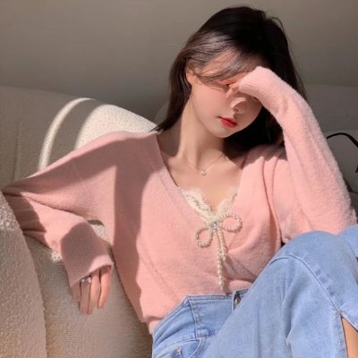 老爹经营冰淇淋店